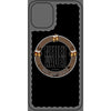 Never Waver Beer Made Me Do It Phone Skin - Beer Lover's Accessory