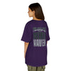 Philadelphia Fans Never Waver Kids Heavy Cotton™ Tee