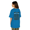 New York  Fans Never Waver Kids Heavy Cotton™ Tee