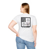 Cancer Awareness Tree Unisex T-Shirt Never Waver Tree of Cancer Ribbons ALL CANCERS SUCK!