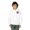 Buffalo Fans Never Waver Youth Sweatshirt / Hoodie