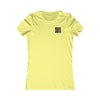 Never Waver I'll Bring The Shenanigans Women's Favorite Tee