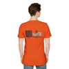 Never Waver I'll Bring The Tequila Unisex Softstyle T-Shirt