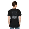 Las Vegas Fans Never Waver Unisex Softstyle T-Shirt