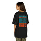 Miami Fans Never Waver Kids Heavy Cotton™ Tee