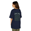 New York  Fans Never Waver Kids Heavy Cotton™ Tee