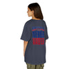 Buffalo Fans Never Waver Kids Heavy Cotton™ Tee