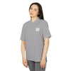Never Waver Performance Polo Shirt