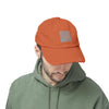 'Never Waver' Casual Hat