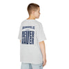 Indianapolis Fans Never Waver Kids Heavy Cotton™ Tee