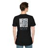 Never Waver Skate or Die Unisex Softstyle T-Shirt