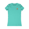 Never Waver I'm not old I'm a classic Women's Favorite Tee