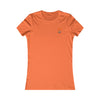 Never Waver I'm not old I'm a classic Women's Favorite Tee