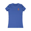 Never Waver I'm not old I'm a classic Women's Favorite Tee