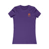 Never Waver I'm not old I'm a classic Women's Favorite Tee