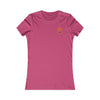 Never Waver I'm not old I'm a classic Women's Favorite Tee