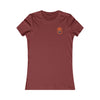 Never Waver I'm not old I'm a classic Women's Favorite Tee