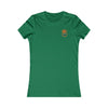 Never Waver I'm not old I'm a classic Women's Favorite Tee