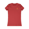 Never Waver I'm not old I'm a classic Women's Favorite Tee