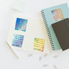 Never Waver Sticker Sheets
