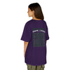 New York  Fans Never Waver Kids Heavy Cotton™ Tee