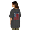 New York Fans Never Waver Kids Heavy Cotton™ Tee