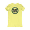 Never Waver Tequila Made me do it T-Shirt Women's Tee