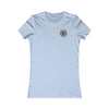 Never Waver Beer Is cheaper Than Therapy Women's Favorite Tee