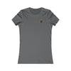 Never Waver Beer Is cheaper Than Therapy Women's Favorite Tee