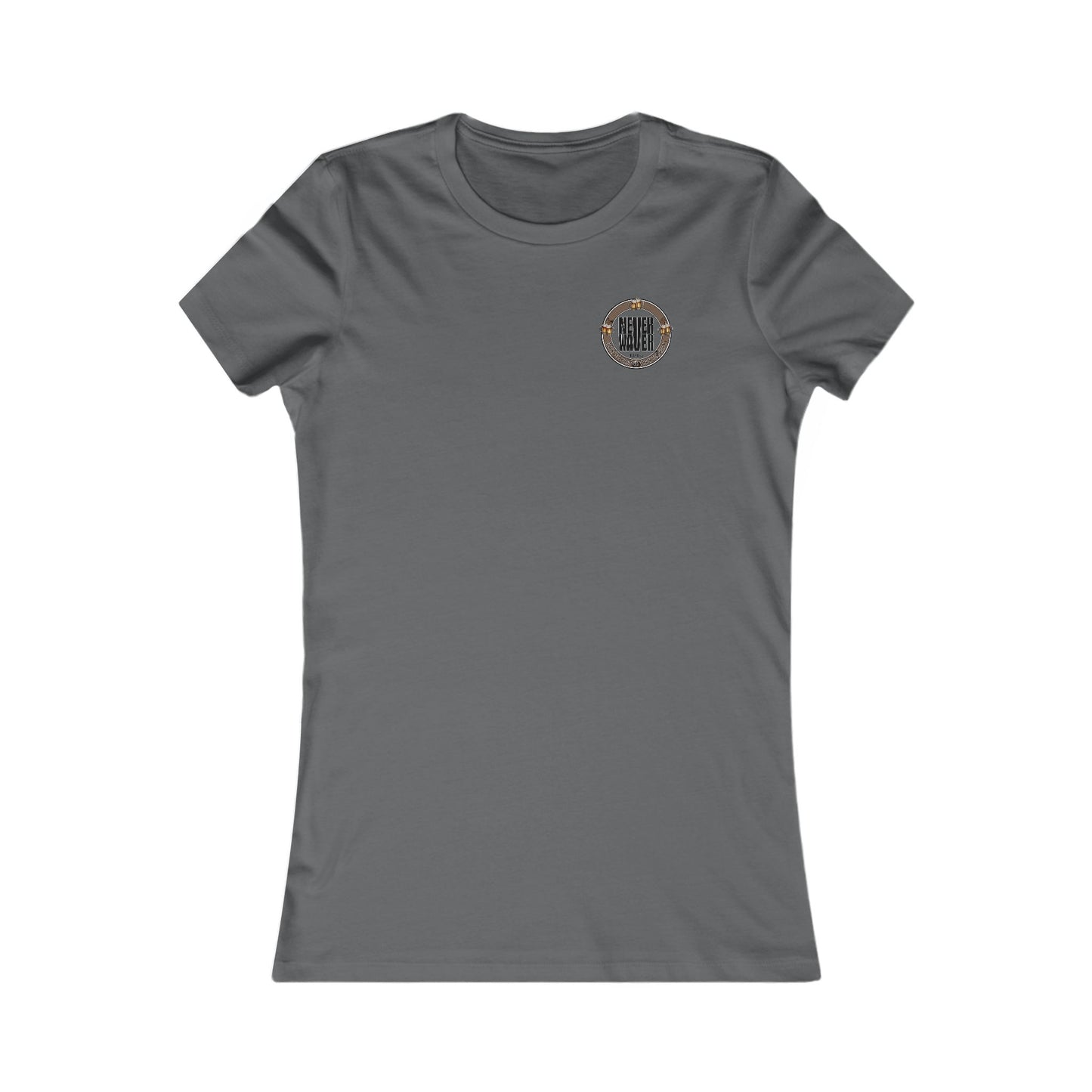 Never Waver Beer Is cheaper Than Therapy Women's Favorite Tee