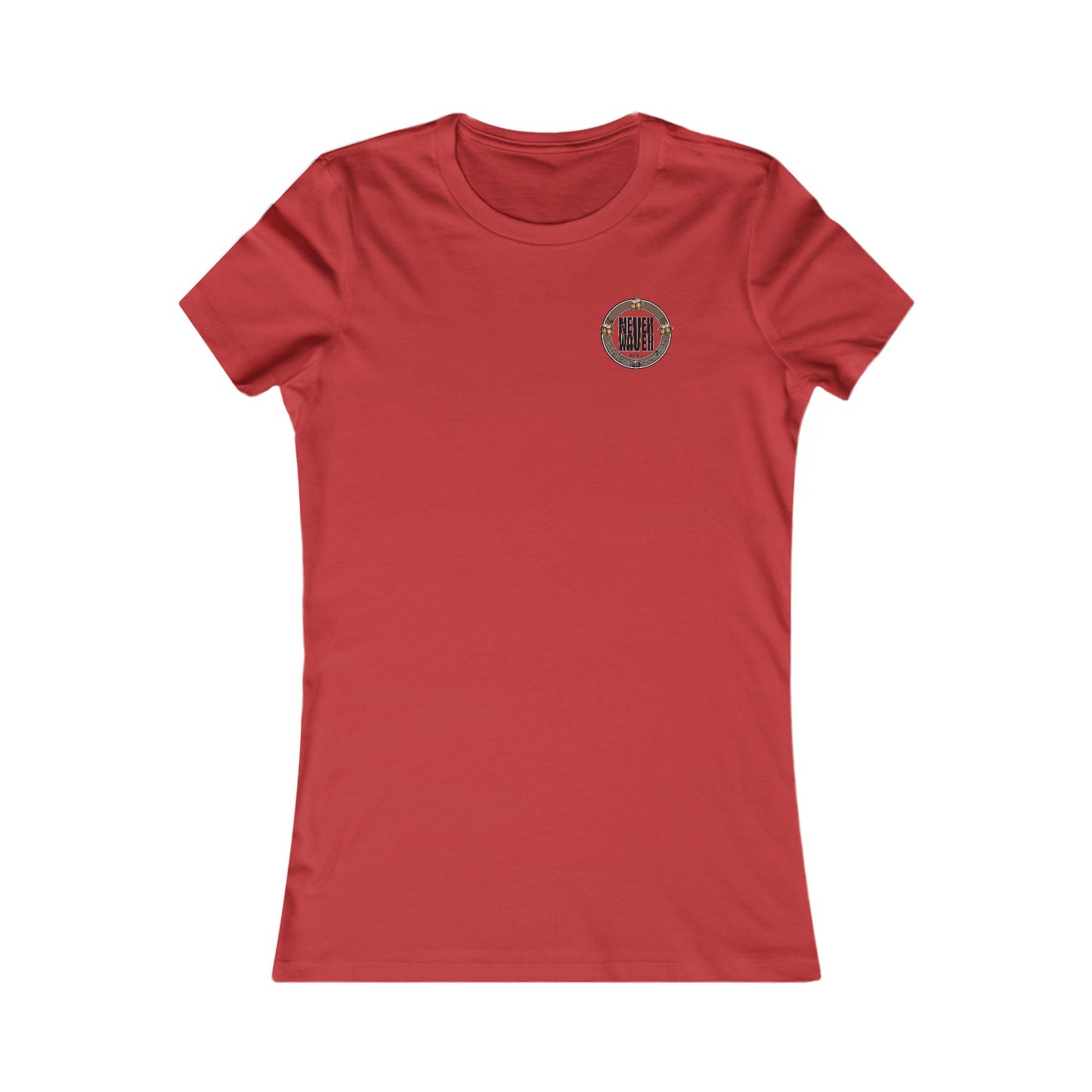 Never Waver Beer Is cheaper Than Therapy Women's Favorite Tee