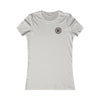Never Waver Beer Is cheaper Than Therapy Women's Favorite Tee