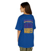 Minnesota Fans Never Waver Kids Heavy Cotton™ Tee