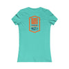 Never Waver I'm not old I'm a classic Women's Favorite Tee