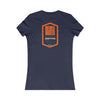 Never Waver I'm not old I'm a classic Women's Favorite Tee
