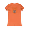 Never Waver I'm not old I'm a classic Women's Favorite Tee
