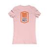 Never Waver I'm not old I'm a classic Women's Favorite Tee