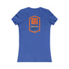 Never Waver I'm not old I'm a classic Women's Favorite Tee