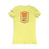 Never Waver I'm not old I'm a classic Women's Favorite Tee