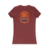 Never Waver I'm not old I'm a classic Women's Favorite Tee