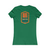 Never Waver I'm not old I'm a classic Women's Favorite Tee