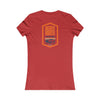 Never Waver I'm not old I'm a classic Women's Favorite Tee
