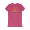 Never Waver I'm not old I'm a classic Women's Favorite Tee