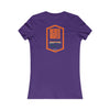 Never Waver I'm not old I'm a classic Women's Favorite Tee