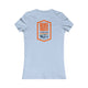Never Waver I'm not old I'm a classic Women's Favorite Tee by Printify