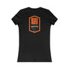 Never Waver I'm not old I'm a classic Women's Favorite Tee