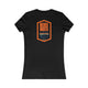 Never Waver I'm not old I'm a classic Women's Favorite Tee by Printify