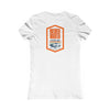 Never Waver I'm not old I'm a classic Women's Favorite Tee
