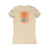 Never Waver I'm not old I'm a classic Women's Favorite Tee