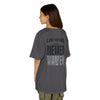 Las Vegas Fans Never Waver Kids Heavy Cotton™ Tee